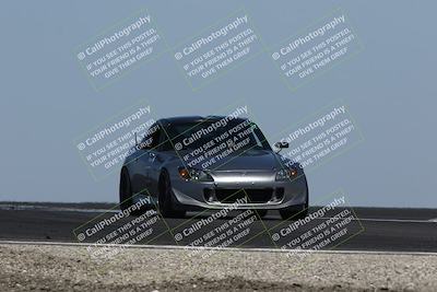media/May-10-2025-Light Speed Track Events (Sat) [[c99cd30d1b]]/Green Group/Turn 2/